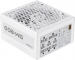 Блок питания GameMax GM-800 Modular White - фото  - интернет-магазин электроники и бытовой техники TTT