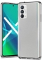 Силиконовый чехол BeCover для Realme GT Master Edition (707439) Transparancy - фото  - интернет-магазин электроники и бытовой техники TTT