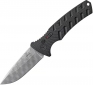 Ніж Boker Plus Strike Damascus - фото  - інтернет-магазин електроніки та побутової техніки TTT