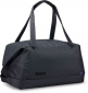 Дорожня сумка Thule Subterra 2 Duffel 35L 3205063 Dark Slate - фото Дорожня сумка Thule Subterra 2 Duffel 35L 3205063 Dark Slate - фото  - інтернет-магазин електроніки та побутової техніки TTT