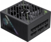 Блок питания GameMax GX PRO 850G - фото  - интернет-магазин электроники и бытовой техники TTT