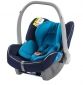 Автокрісло Avionaut Kite+ (AV-302-K.08) Navy/Light Blue - фото  - інтернет-магазин електроніки та побутової техніки TTT