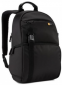 Фото-сумка CASE LOGIC Bryker Split-use Camera Backpack BRBP-105 - фото  - інтернет-магазин електроніки та побутової техніки TTT