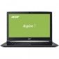Ноутбук Acer Aspire 7 A717-71G (NX.GPFEU.015) Obsidian Black - фото  - інтернет-магазин електроніки та побутової техніки TTT