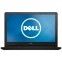 Ноутбук Dell Inspiron 3552 (I35P45DIL-46) Black - фото  - интернет-магазин электроники и бытовой техники TTT