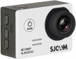 Экшн-камера SJCAM SJ5000 White - фото  - интернет-магазин электроники и бытовой техники TTT