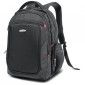 Рюкзак для ноутбука Lenovo Backpack B5650-WW 15