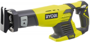 Пила сабельная Ryobi ONE+ RRS1801M (5133001162) - фото  - интернет-магазин электроники и бытовой техники TTT