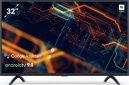 Телевизор ﻿Xiaomi Mi LED TV 4A 32