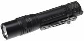 Ліхтар ручний Fenix PD36R Pro - фото  - інтернет-магазин електроніки та побутової техніки TTT