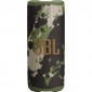 Портативная акустика JBL Grip Squad (JBLGRIPSQUAD) Squad - фото  - интернет-магазин электроники и бытовой техники TTT