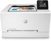 Принтер ﻿HP Color LaserJet Pro M254dw (T6B60A) - фото  - интернет-магазин электроники и бытовой техники TTT