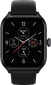 Смарт-часы Amazfit GTS 4 (955547) Infinite Black - фото  - интернет-магазин электроники и бытовой техники TTT