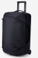 Сумка на колесах Thule Subterra 2 Wheeled Duffel 3205051 Black - фото  - інтернет-магазин електроніки та побутової техніки TTT