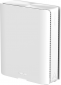 Маршрутизатор Asus ZenWiFi BQ16 1pk White (90IG08K0-MO3N0V)  - фото  - интернет-магазин электроники и бытовой техники TTT
