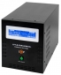 ДБЖ LogicPower LPY-B-PSW-6000VA+ (4200Вт)10A/20A, з правильною синусоїдою 48V - фото  - інтернет-магазин електроніки та побутової техніки TTT