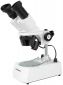 Мікроскоп Bresser Erudit ICD 20x-40x (922747) - фото  - інтернет-магазин електроніки та побутової техніки TTT