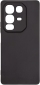 Панель ArmorStandart Matte Slim Fit для Infinix Note 50 4G Camera cover (ARM84732) Black