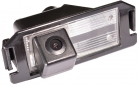 Камера заднього огляду IL Trade 12-3333 HYUNDAI ( i20 / i30 I / Veloster / Genezis) - фото  - інтернет-магазин електроніки та побутової техніки TTT