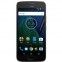 Смартфон Motorola Moto G5 Plus (XT1685) (SM4469AC3K7) Gray - фото  - інтернет-магазин електроніки та побутової техніки TTT