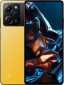 Смартфон Poco X5 Pro 5G 8/256GB Yellow - фото  - інтернет-магазин електроніки та побутової техніки TTT