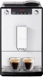 Кофемашина Melitta Solo E950-203 Silver-Black  - фото  - интернет-магазин электроники и бытовой техники TTT