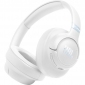 Навушники JBL Tune 780NC (JBLT780NCWHT) White - фото  - інтернет-магазин електроніки та побутової техніки TTT