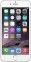 Смартфон Apple iPhone 6 16GB Silver - фото  - інтернет-магазин електроніки та побутової техніки TTT