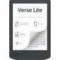 Электронная книга PocketBook Verse Lite (PB619) (PB619-T-CIS) Midnight Grey - фото  - интернет-магазин электроники и бытовой техники TTT