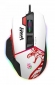 Мышь A4Tech W95 Max Bloody USB Naraka - фото  - интернет-магазин электроники и бытовой техники TTT