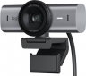 Веб-камера Logitech MX BRIO 705 Business EMEA28-935 (960-001530) Graphite  - фото  - інтернет-магазин електроніки та побутової техніки TTT