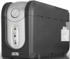 ИБП Powercom IMP-625AP - фото  - интернет-магазин электроники и бытовой техники TTT