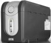 ДБЖ Powercom IMP-625AP - фото  - інтернет-магазин електроніки та побутової техніки TTT
