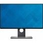 Монітор Dell UltraSharp U2417H (210-AHJK) - фото  - інтернет-магазин електроніки та побутової техніки TTT