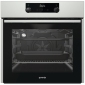 Духовой шкаф GORENJE BPS 737 E301X - фото  - интернет-магазин электроники и бытовой техники TTT