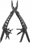 Мультитул Ganzo Multi Tool G101-HBK (G205-B) - фото  - інтернет-магазин електроніки та побутової техніки TTT