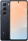 Смартфон Infinix HOT 50 8/256GB Sleek Black - фото  - інтернет-магазин електроніки та побутової техніки TTT