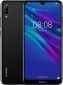 Смартфон Huawei Y6 2019 2/32GB (51093PMP) Black - фото  - интернет-магазин электроники и бытовой техники TTT