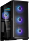 Корпус Zalman Z10 Plus (Z10PLUS) - фото  - интернет-магазин электроники и бытовой техники TTT