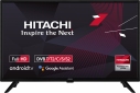 Телевизор Hitachi 32HAE4250 - фото  - интернет-магазин электроники и бытовой техники TTT