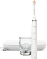 Электрическая зубная щетка PHILIPS Sonicare HX9911/19 Diamond Clean 9000 - фото  - интернет-магазин электроники и бытовой техники TTT