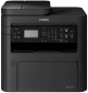 МФУ Canon i-SENSYS MF264DW II (5938C017) - фото  - интернет-магазин электроники и бытовой техники TTT