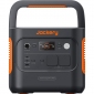 Зарядна станція Jackery Explorer 2000 V2 / 2200 Вт / 2042 Вт⋅год / LiFePO4 - фото  - інтернет-магазин електроніки та побутової техніки TTT