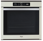 Духовой шкаф электрический Whirlpool AKZM8420S - фото  - интернет-магазин электроники и бытовой техники TTT