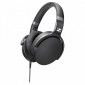 Навушники Sennheiser HD 4.30 G Black (506779) - фото  - інтернет-магазин електроніки та побутової техніки TTT