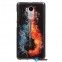 Силиконовый бампер BeCover для Xiaomi Redmi 4 Prime Guitar (BC_701055) - фото  - интернет-магазин электроники и бытовой техники TTT