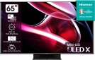 Телевизор Hisense miniLED 65UXKQ - фото  - интернет-магазин электроники и бытовой техники TTT