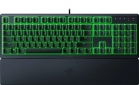 Клавиатура проводная Razer Ornata V3 X UKR USB (RZ03-04471900-R371) Black  - фото  - интернет-магазин электроники и бытовой техники TTT