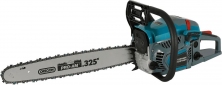 Ланцюгова пила Konner&Sohnen KS CS31G 40см (KSCS31G-16-1) - фото  - інтернет-магазин електроніки та побутової техніки TTT