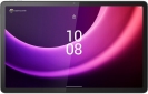 Планшет Lenovo Tab P11 (2nd Gen) 6/128 LTE (ZABG0019UA) Storm Grey - фото  - интернет-магазин электроники и бытовой техники TTT